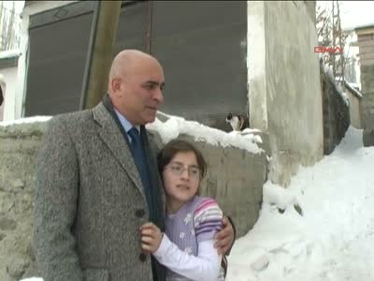 Erzurum 500 Liralık Maaşla Yaşama, Başkan Desteği 500 Liralık Maaşla Yaşama, Başkan Desteği