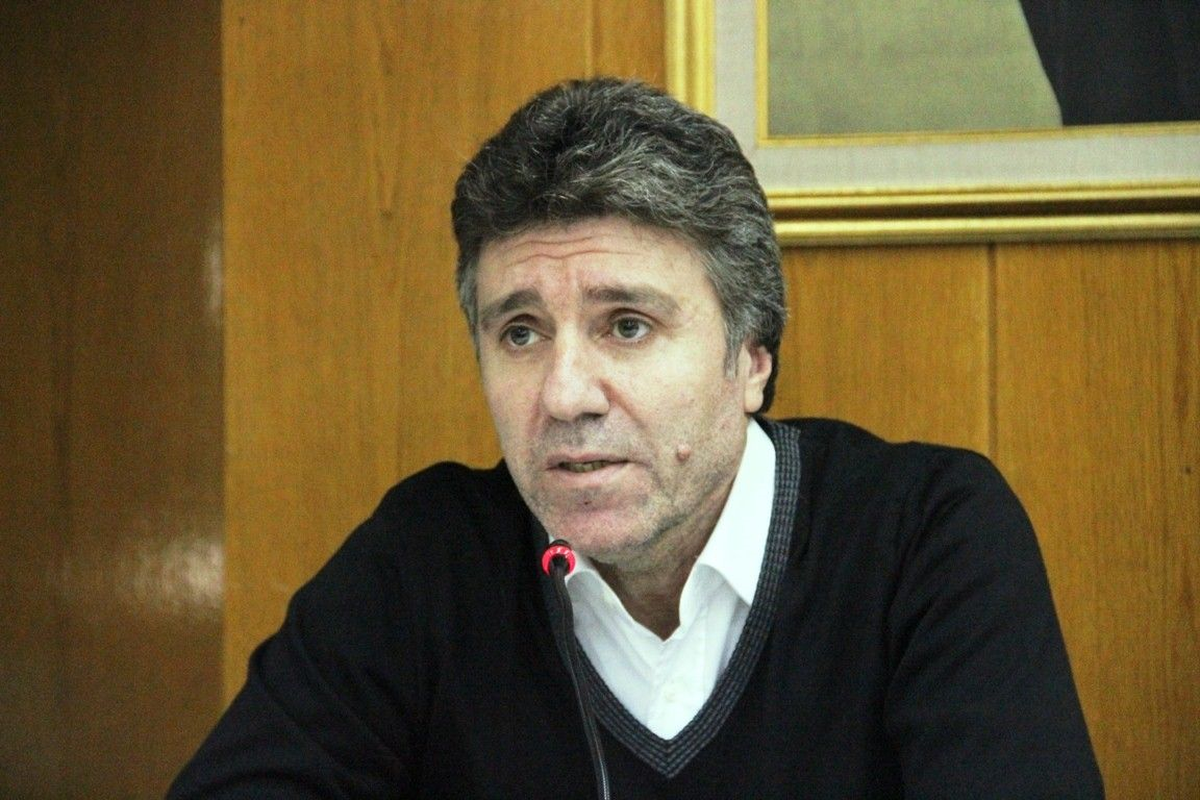 "Ligde Çıkış Yakalayacağız"