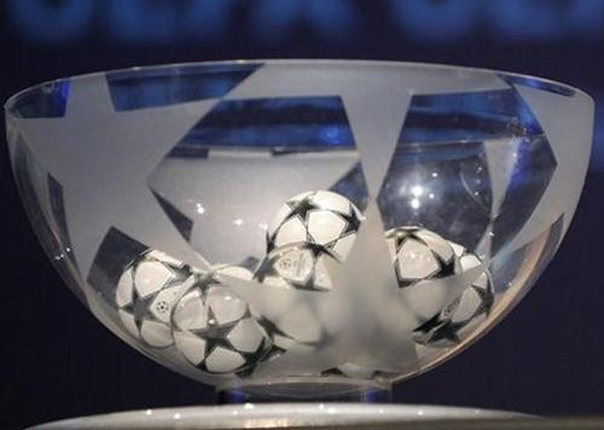 Galatasaray ve Fenerbahçe Rakiplerini Bekliyor
