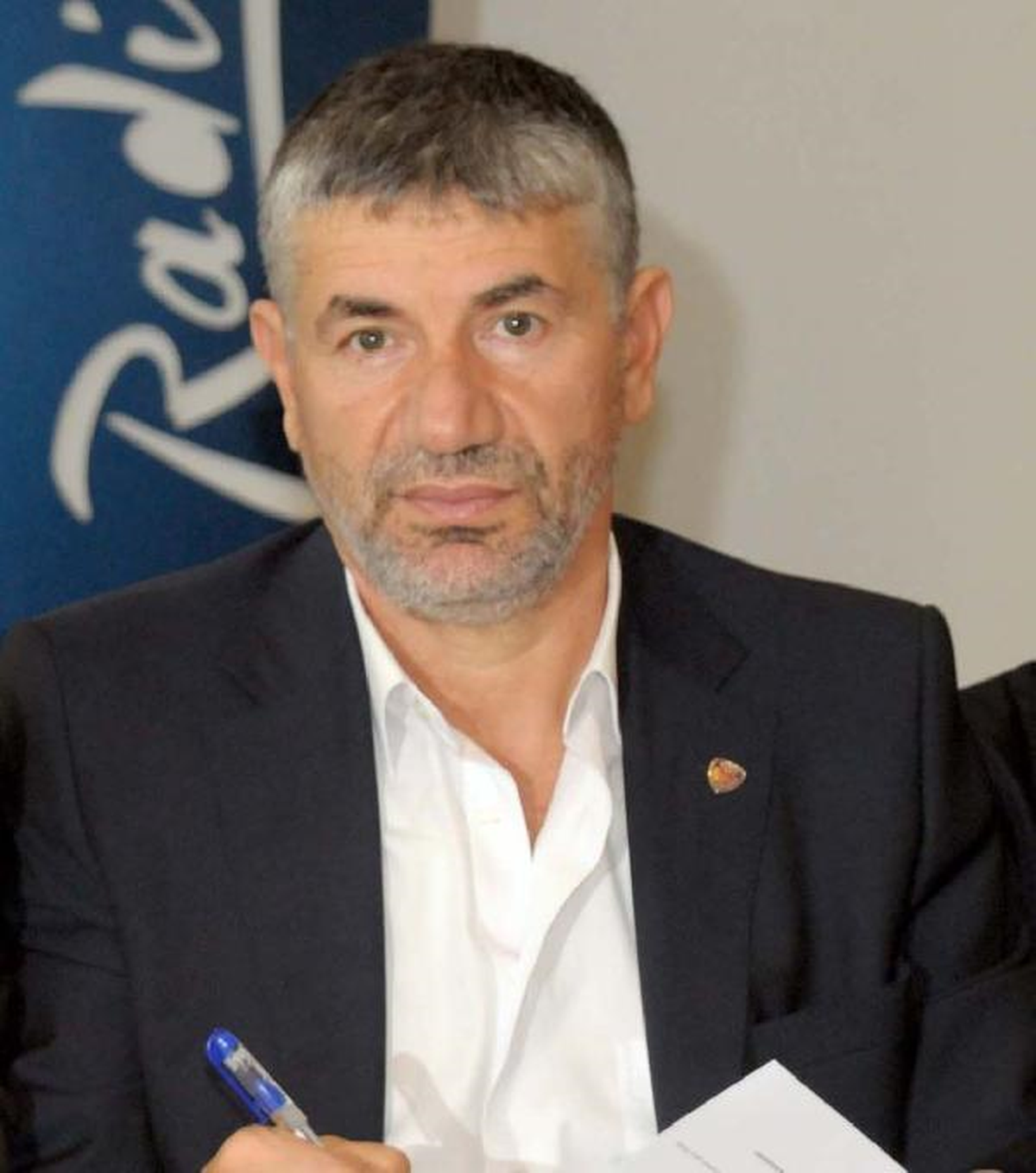 Giray Bulak: Takımdan Ayrılması Gereken Bazı Oyuncular Olabilir