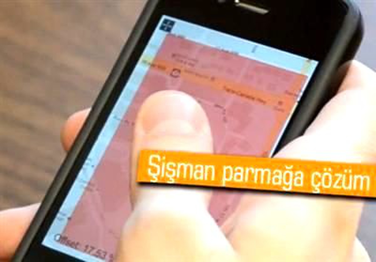 Google\'ın Mobil Reklamdaki Çıkmazı