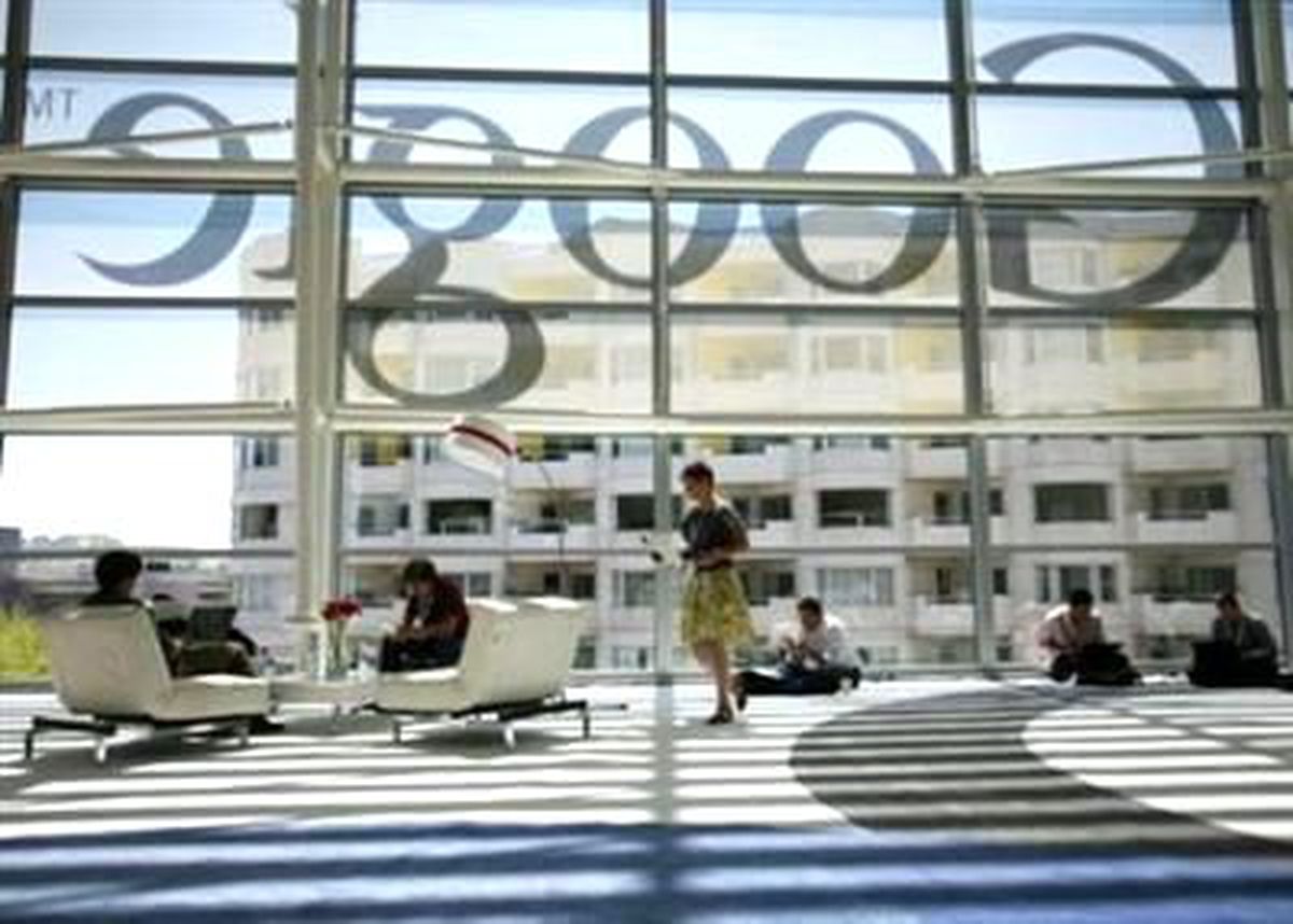 Google Mototola\'nın Birimini Sattı