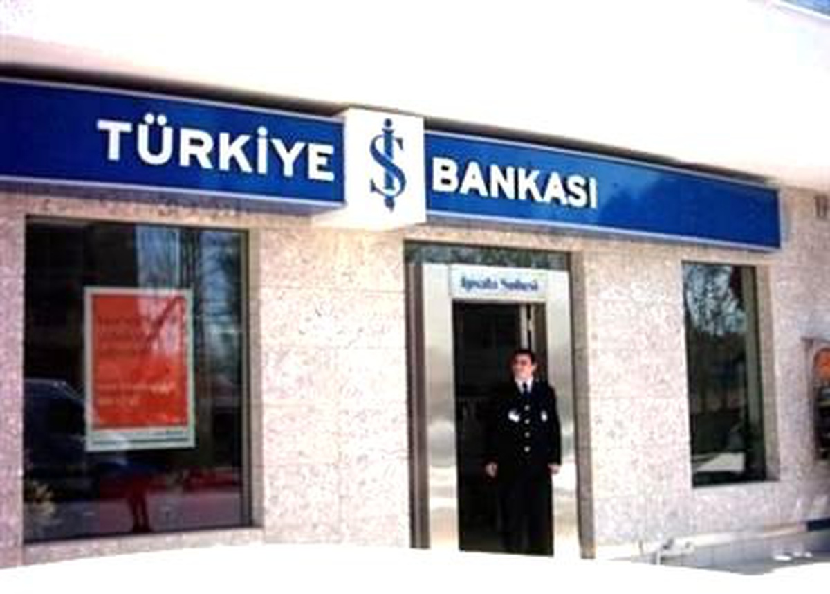 İşte İş Bankası\'na Dava Açılmasının Nedeni