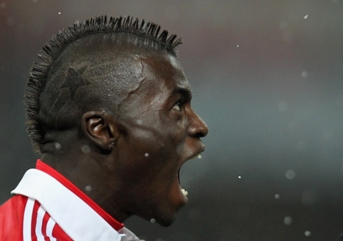 İtalya\'dan Futbol