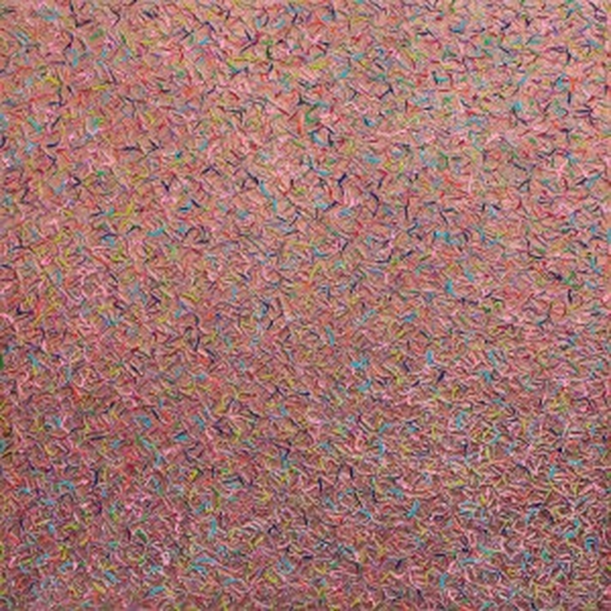 Jale Çelik\'in Sergisi Gallery LİNART\'ta!