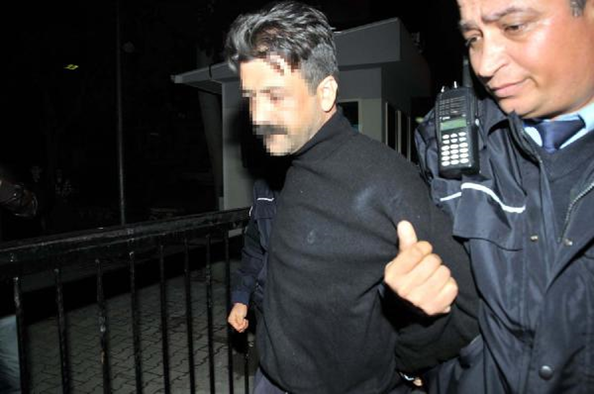 Kiracısına Tecavüze Kalkıştı 22,5 Yıl Hapsi İstendi