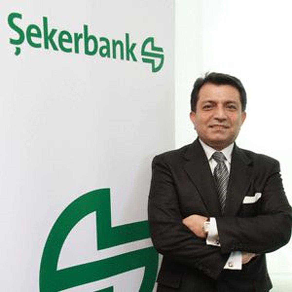 Krediyi Şimdi Al Haziran\'da Öde 
