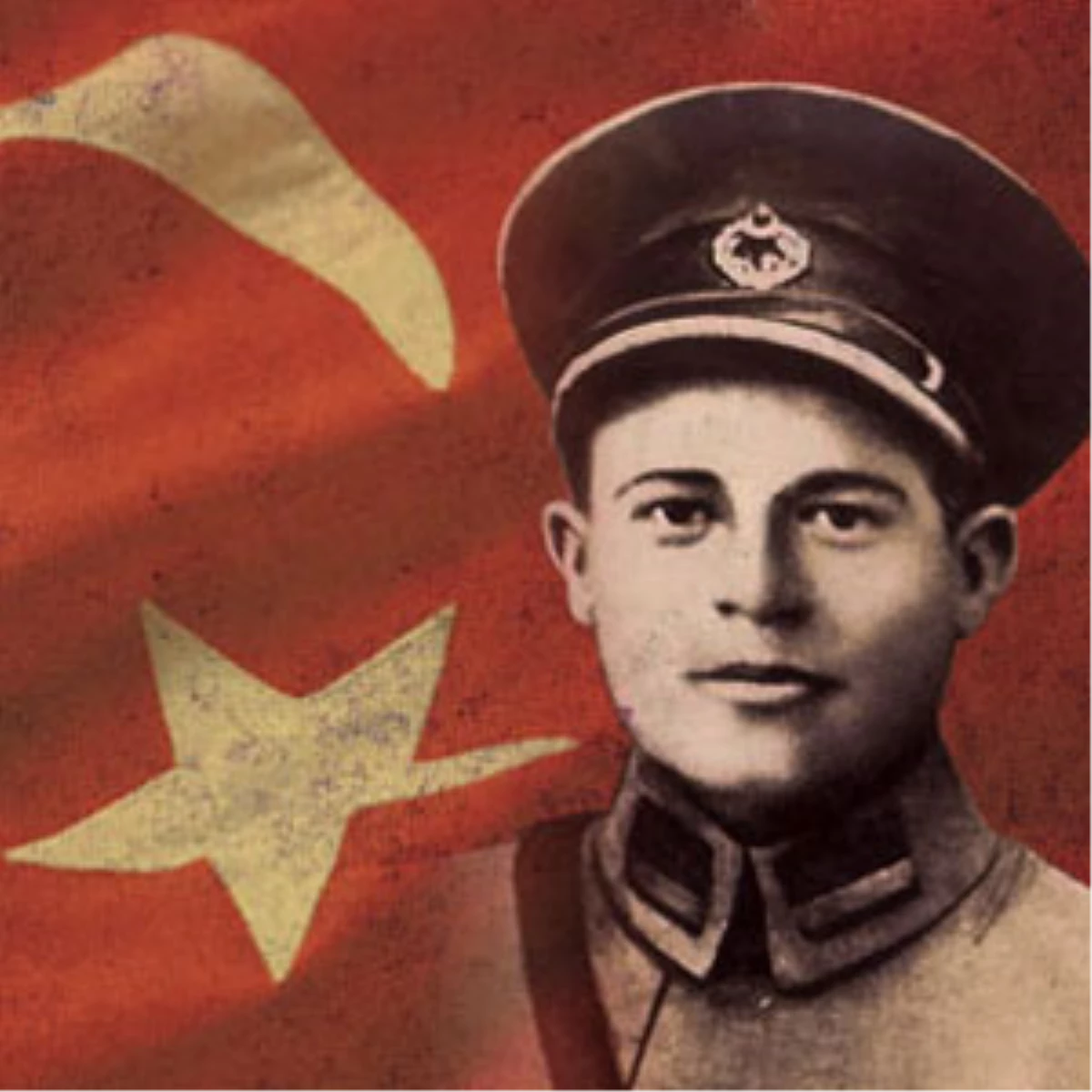 Kubilay 57'nci Topçu Tugay Komutan Yardımcılığı Kışlasında Anılacak