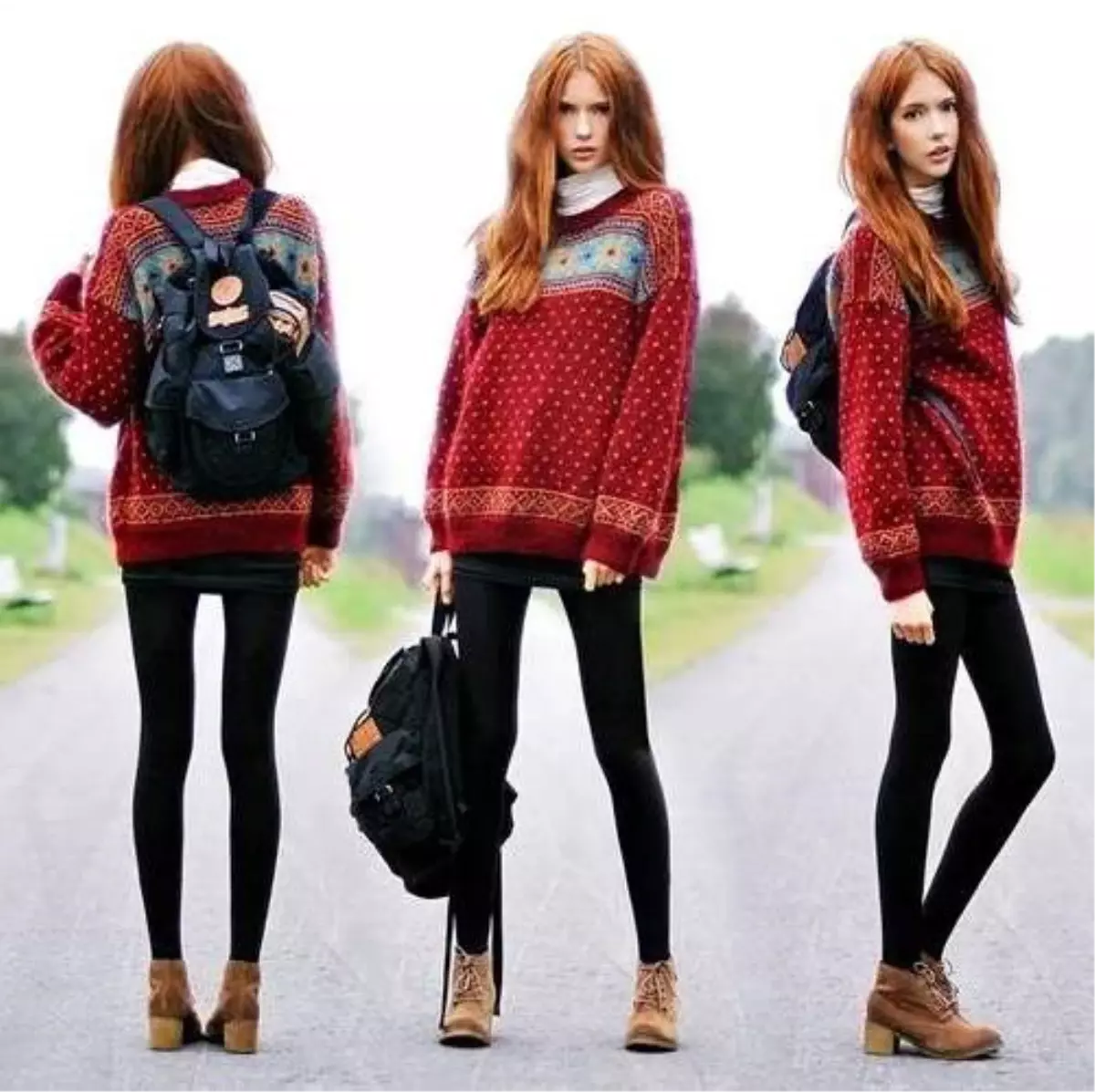 LC Waikiki\'nin Genç Markası XSIDE Sunar