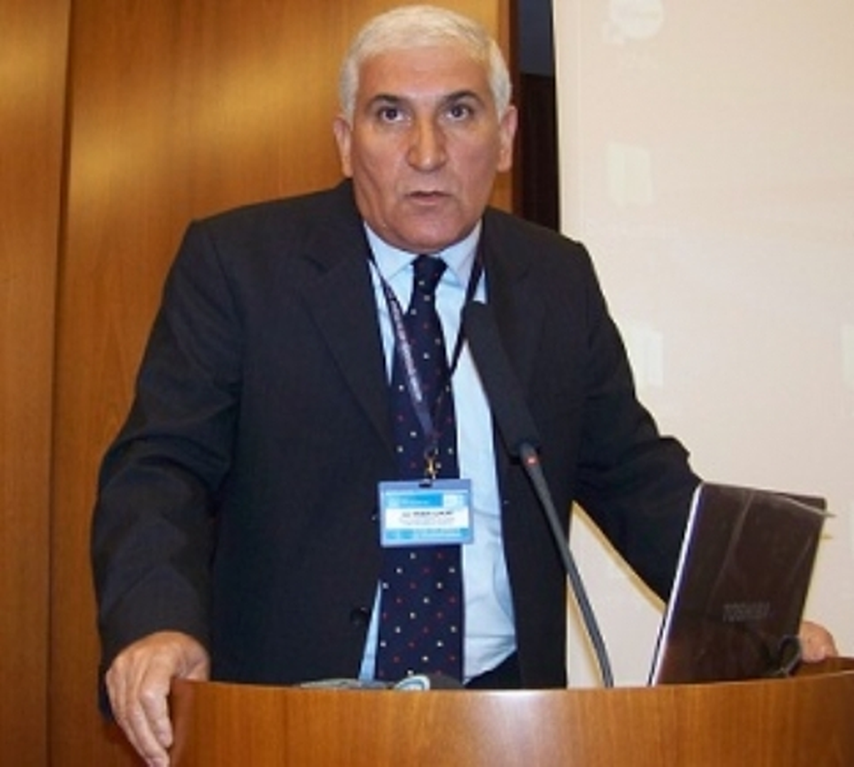 Makina Mühendisleri Odası\'ndan Otoyol Özelleştirmelerine Tepki