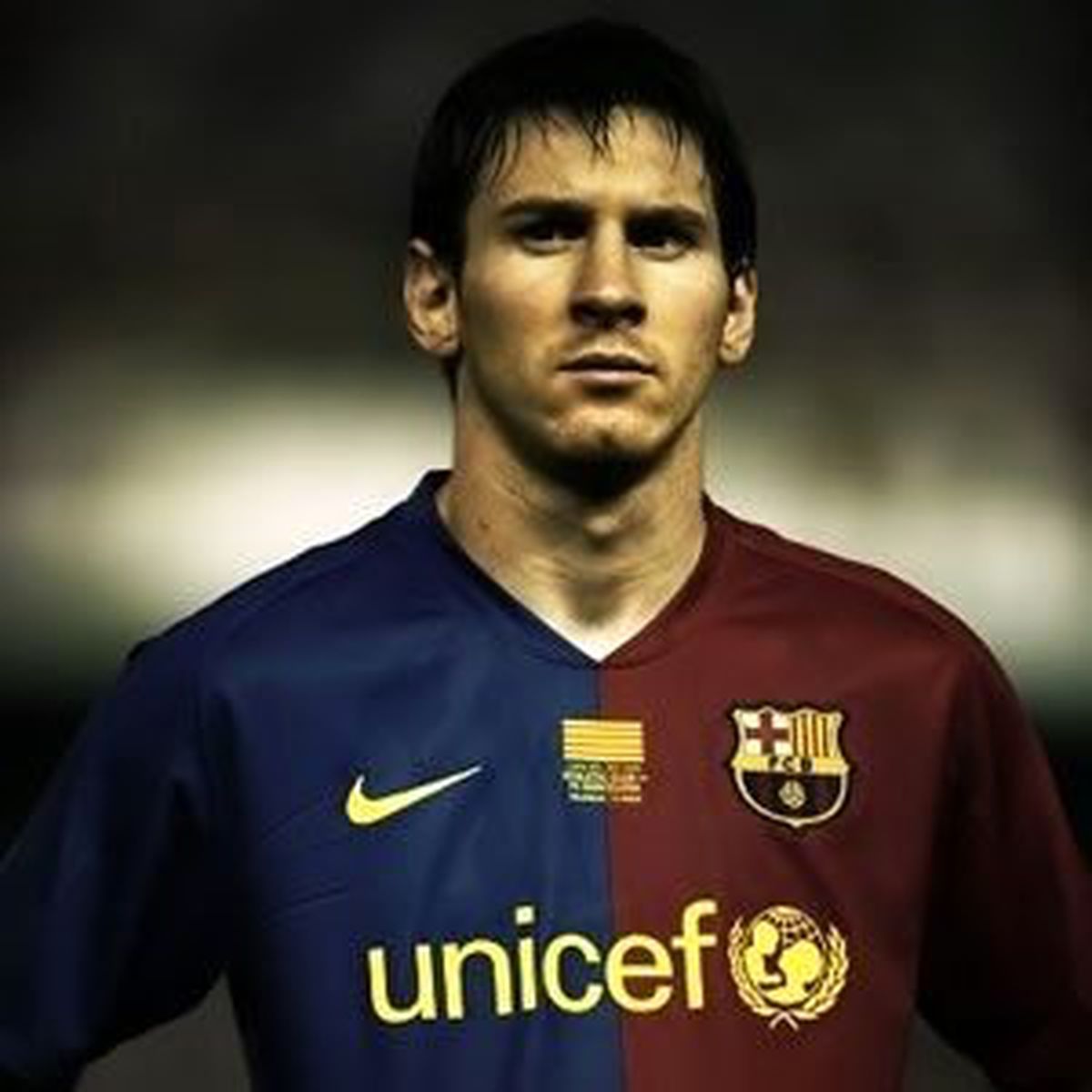 Messi Ülkesinde "En İyi" Değil