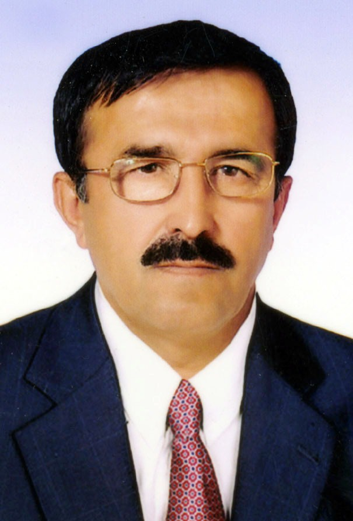Muhtar Cinayetinde 2 Sanığa Beraat