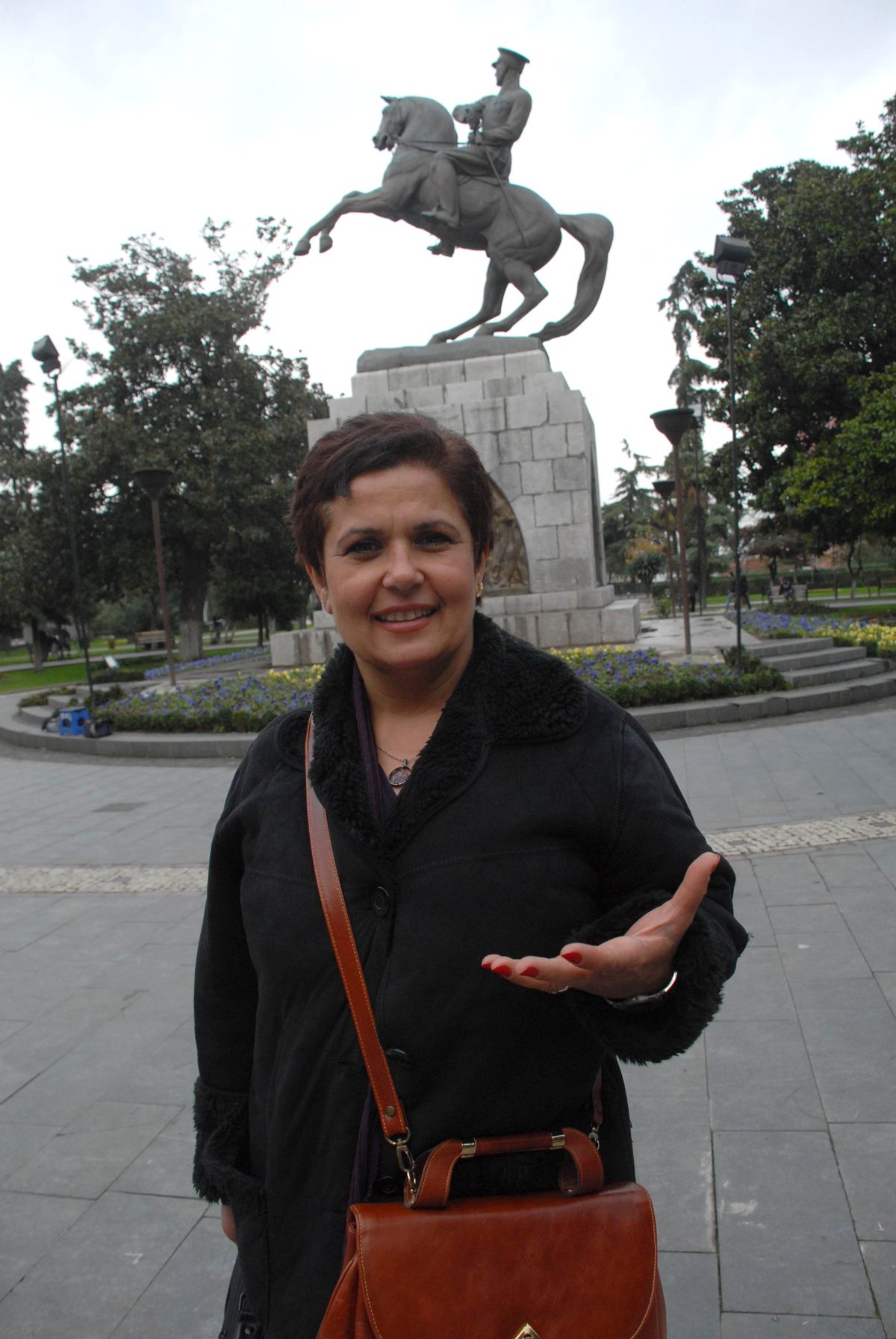 Okullarda \'Hayvan Sevgisi\' Konferansı Düzenlenecek