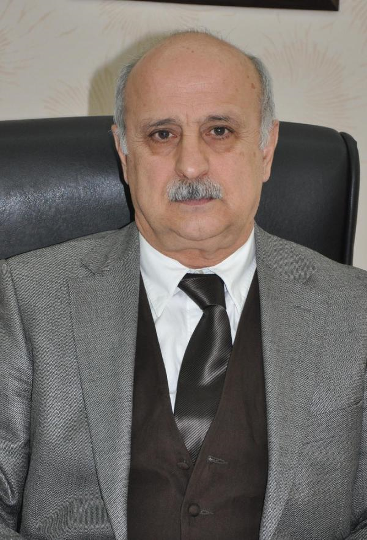Psikiyatri Hastalarına El İşi Terapisi