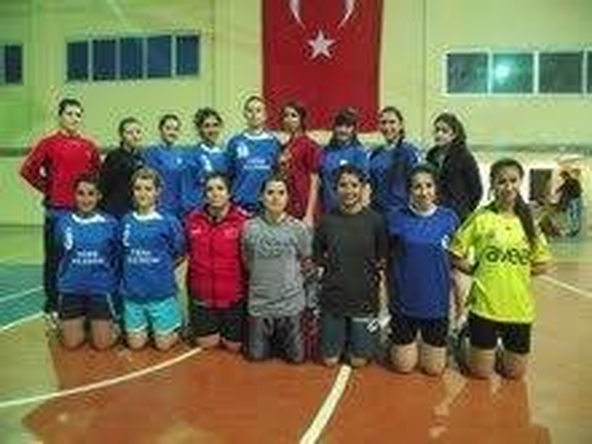 Saü\'de Kupa Sevinci