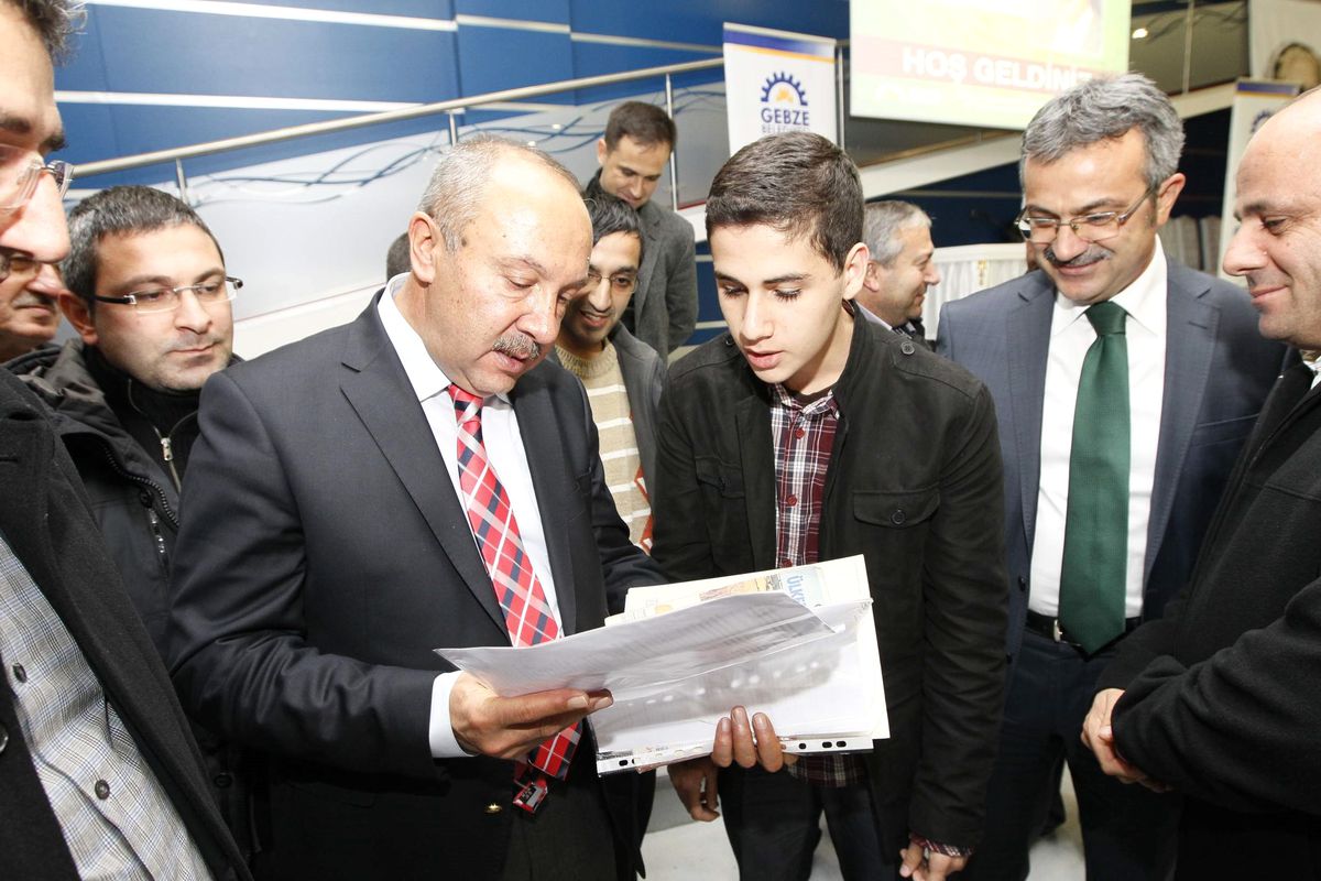 Tarihçi Çelik Siyasi Cinayetleri Anlatacak