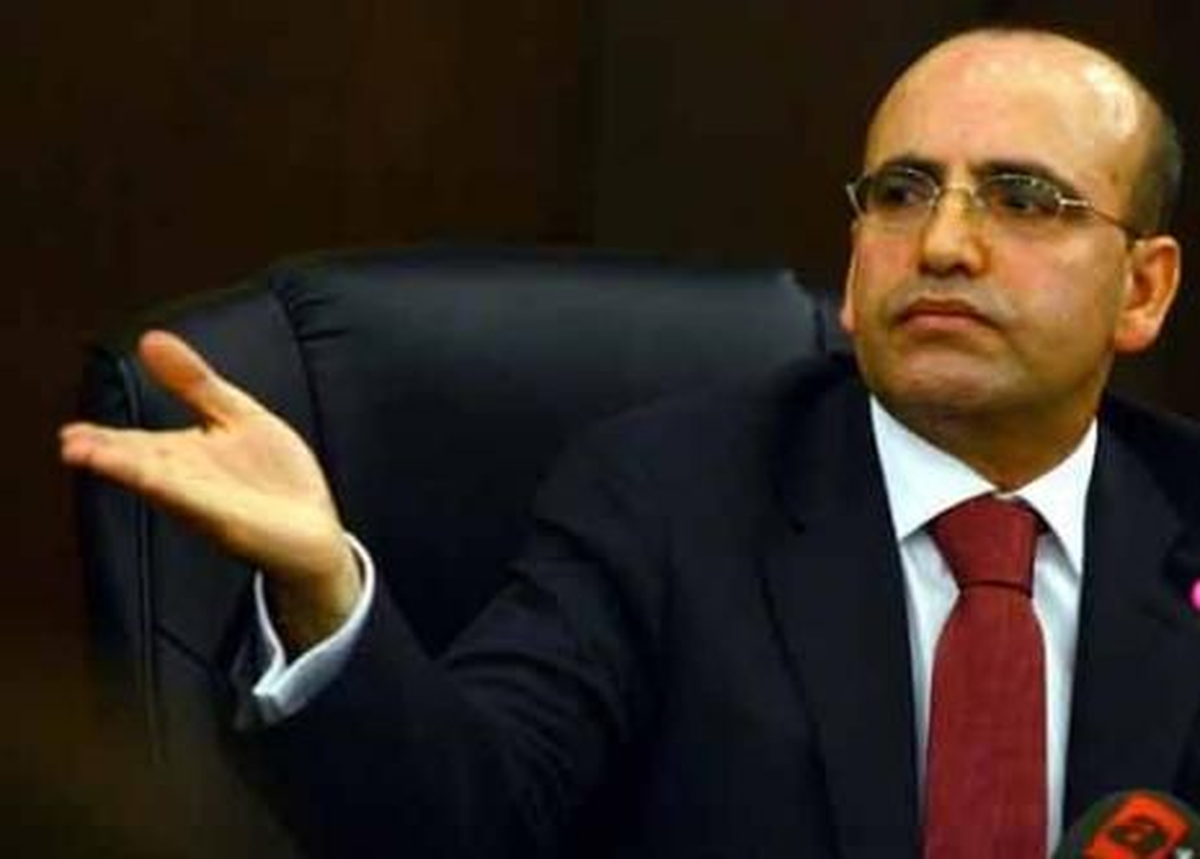"Teşvikler Belli Bir Süre İçin Verilir"