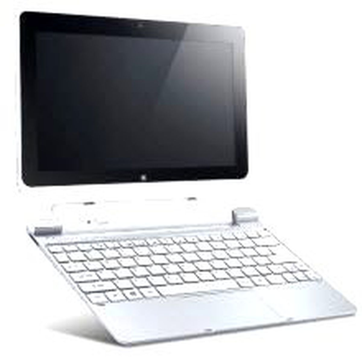 TTNet\'ten yeni tablet fırsatı