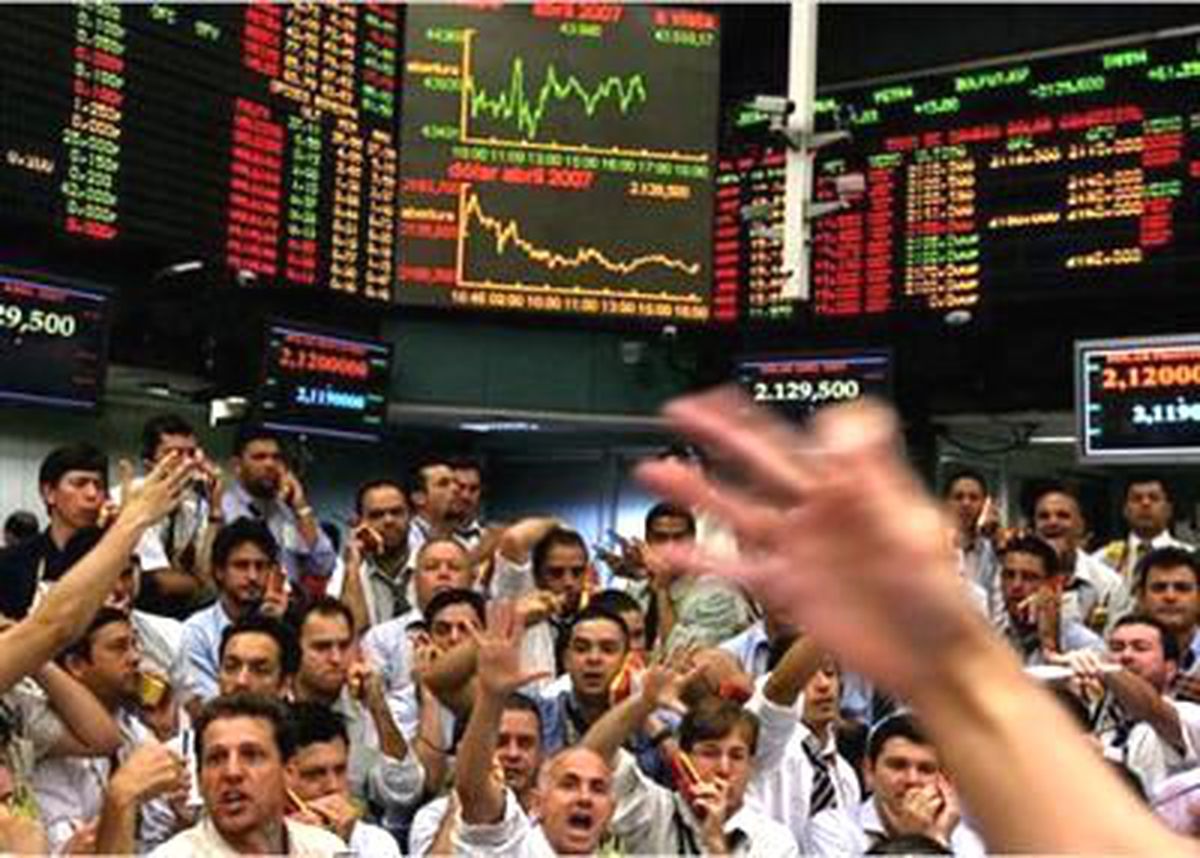 Wall Street\'te Boehner İyimserliği
