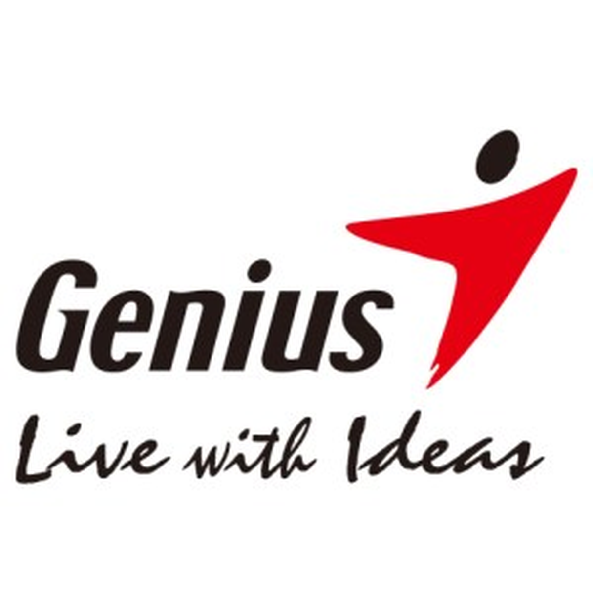 Windows 8 Dokunmatik Jest Faresini Sergileyecek