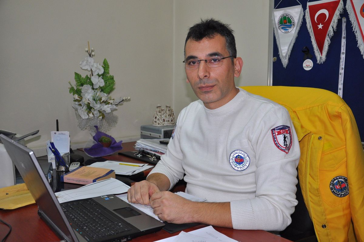 112\'den İddialara Yanıt