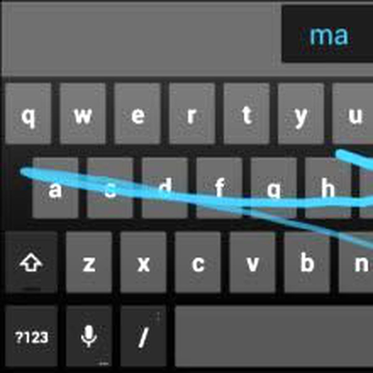 12 Android 4.2 ipucu!