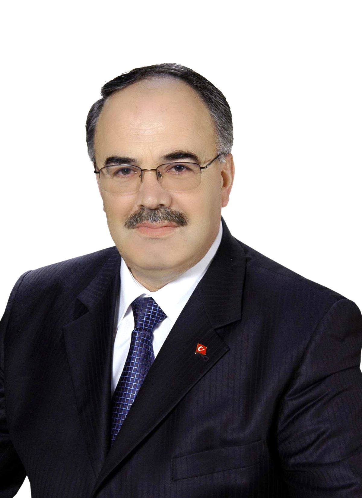 2013 Yılı Özel İdare Taslak Bütçe Planlaması Yapıldı