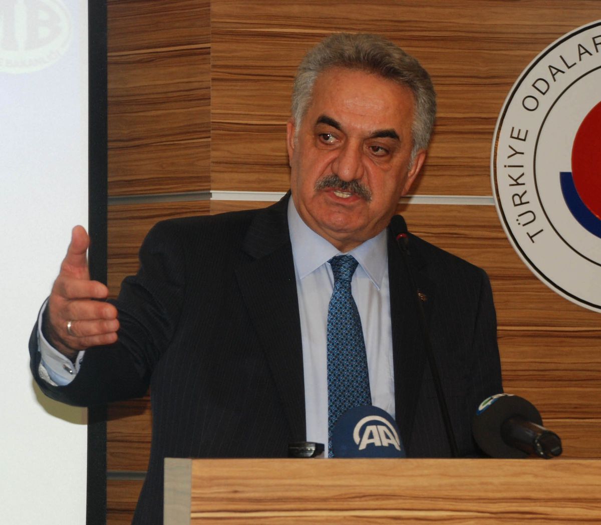 5084 Sayılı Kanunun Uzamayacak