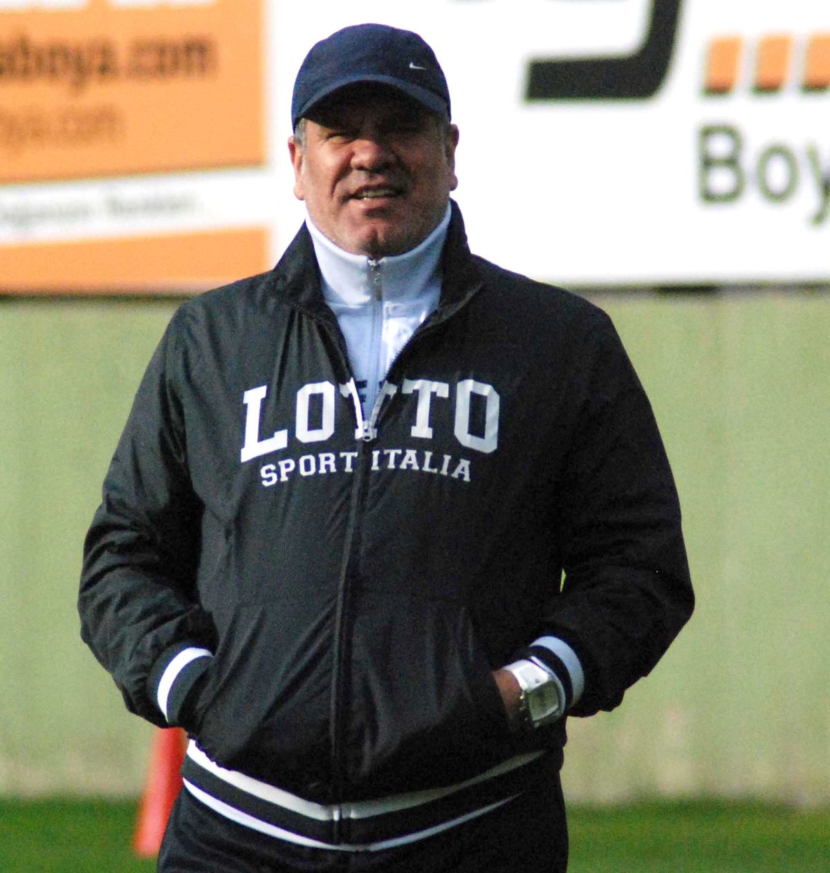 Adanaspor Mbilla\'yı Satmıyor