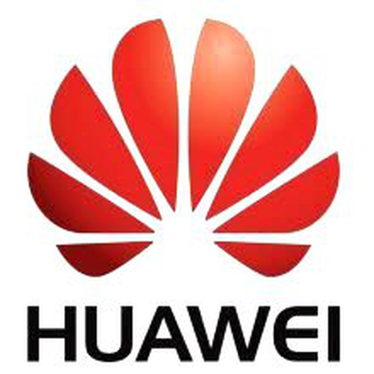 Apple ve Samsung\'u geçeceğiz!