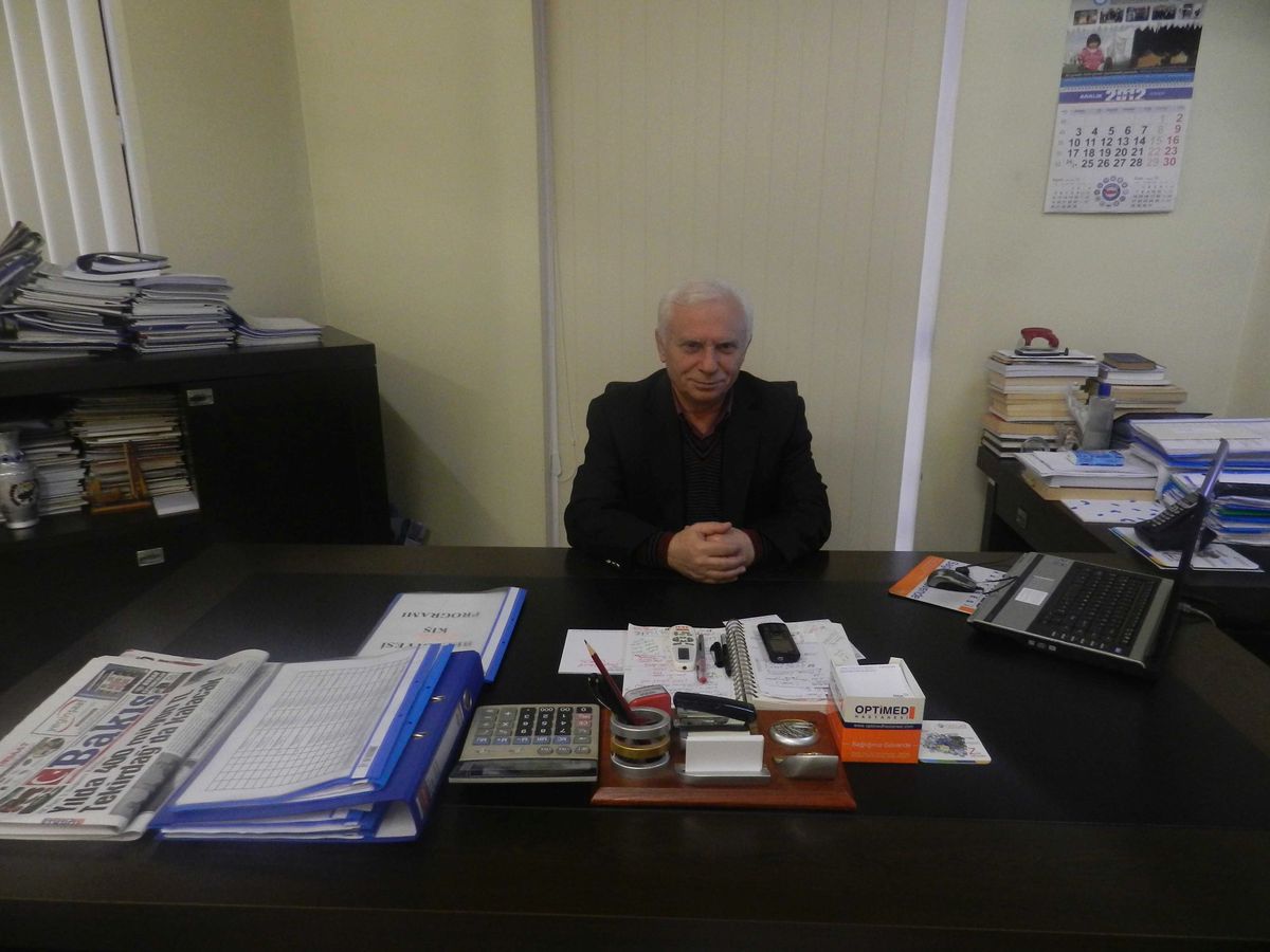 Belediye Buzlanma Nöbetlerine Start Verdi