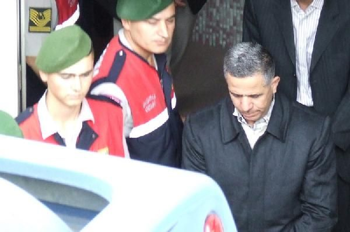 Bilge Köyü Katliamı Davasında Karar