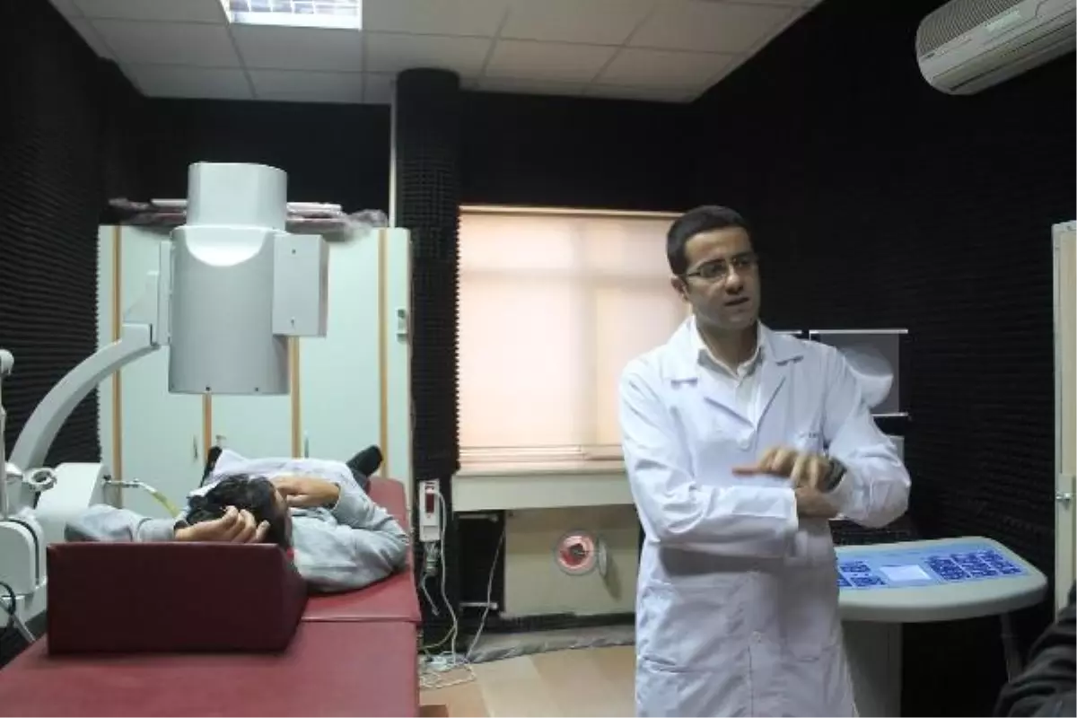 Böbrek Taşına Karşı Kırmızı Et Uyarısı