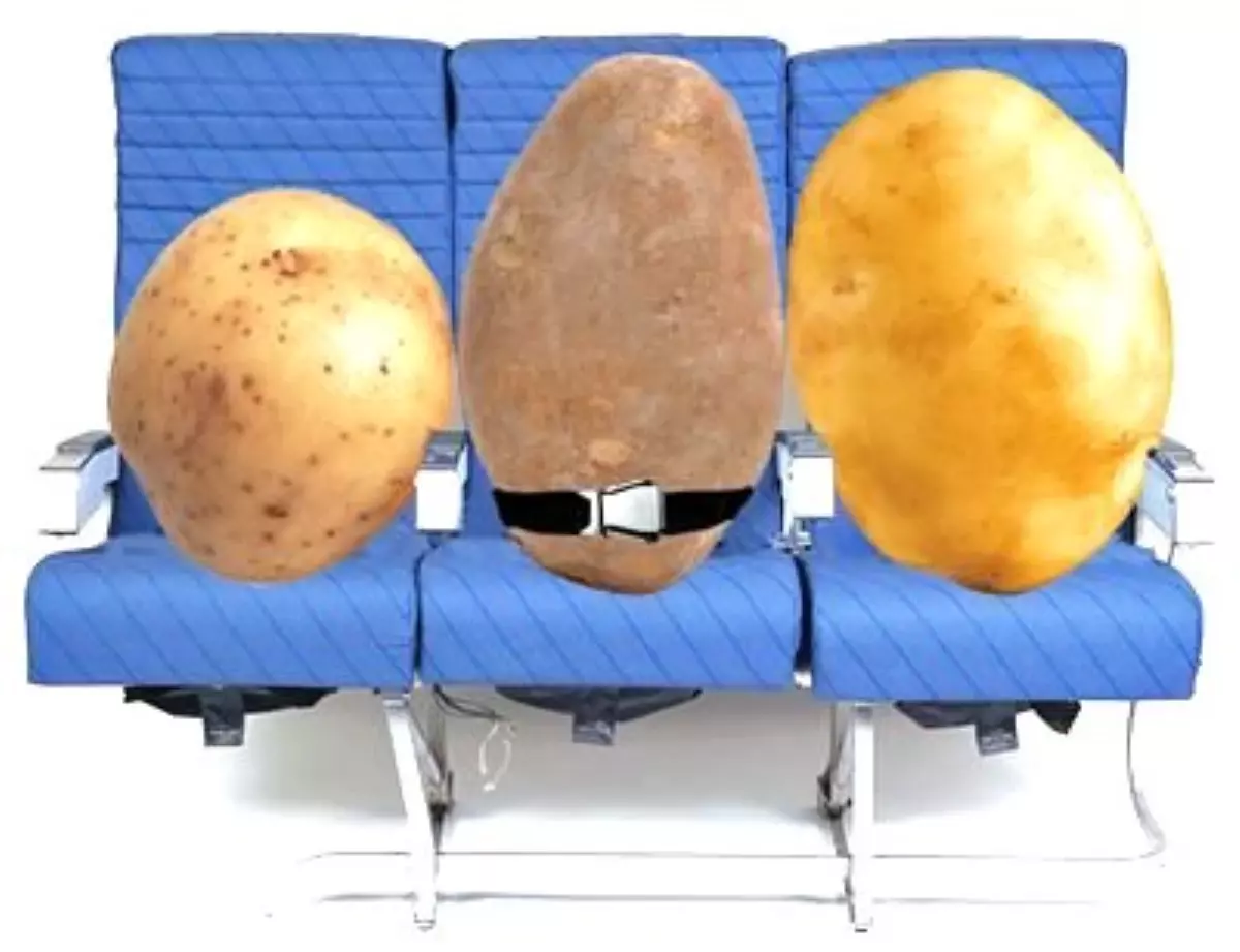 Boeing, Uçaklarda Wi-Fi Testlerine Başladı