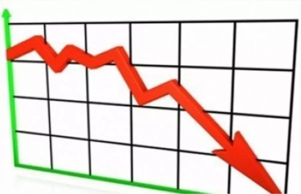 Borsa Yatırım Fonları Yüzde 0,31 Oranında Değer Kaybetti
