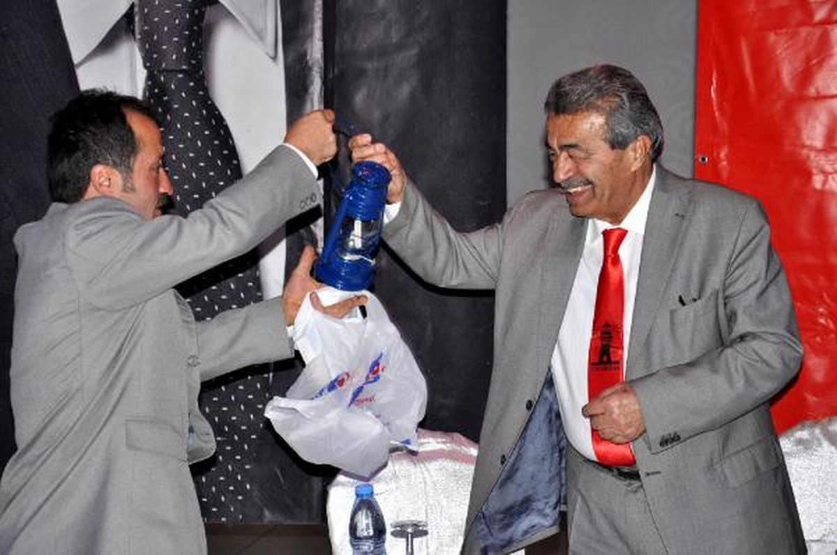 "Kupa Aslında Trabzonspor\'un Hakkı"