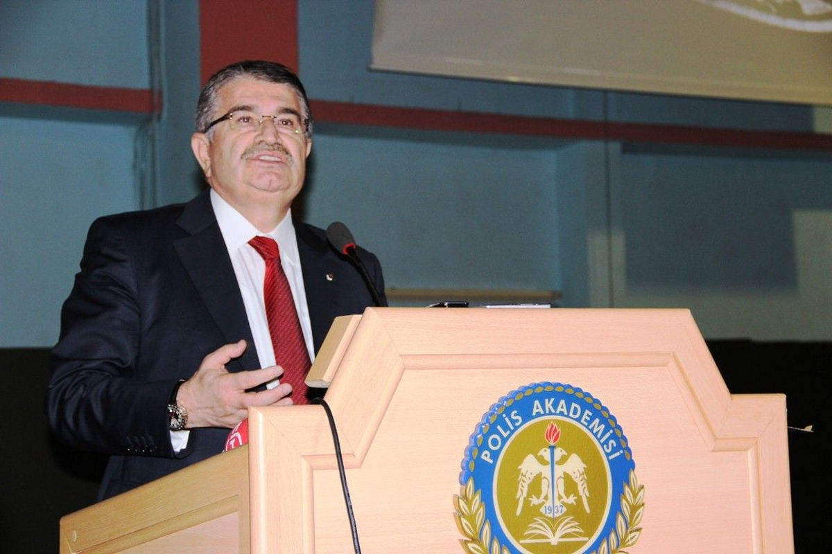 "Devlet Olarak Takibindeyiz"