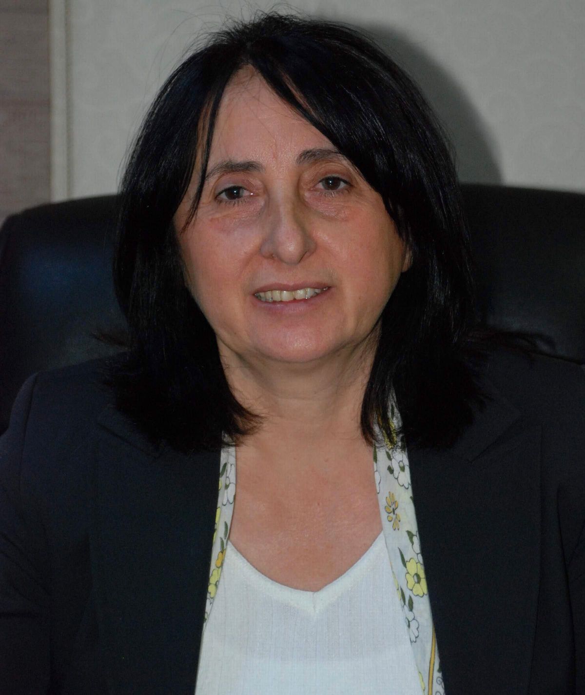 Elektrik Kesintileri Meclis Gündeminde
