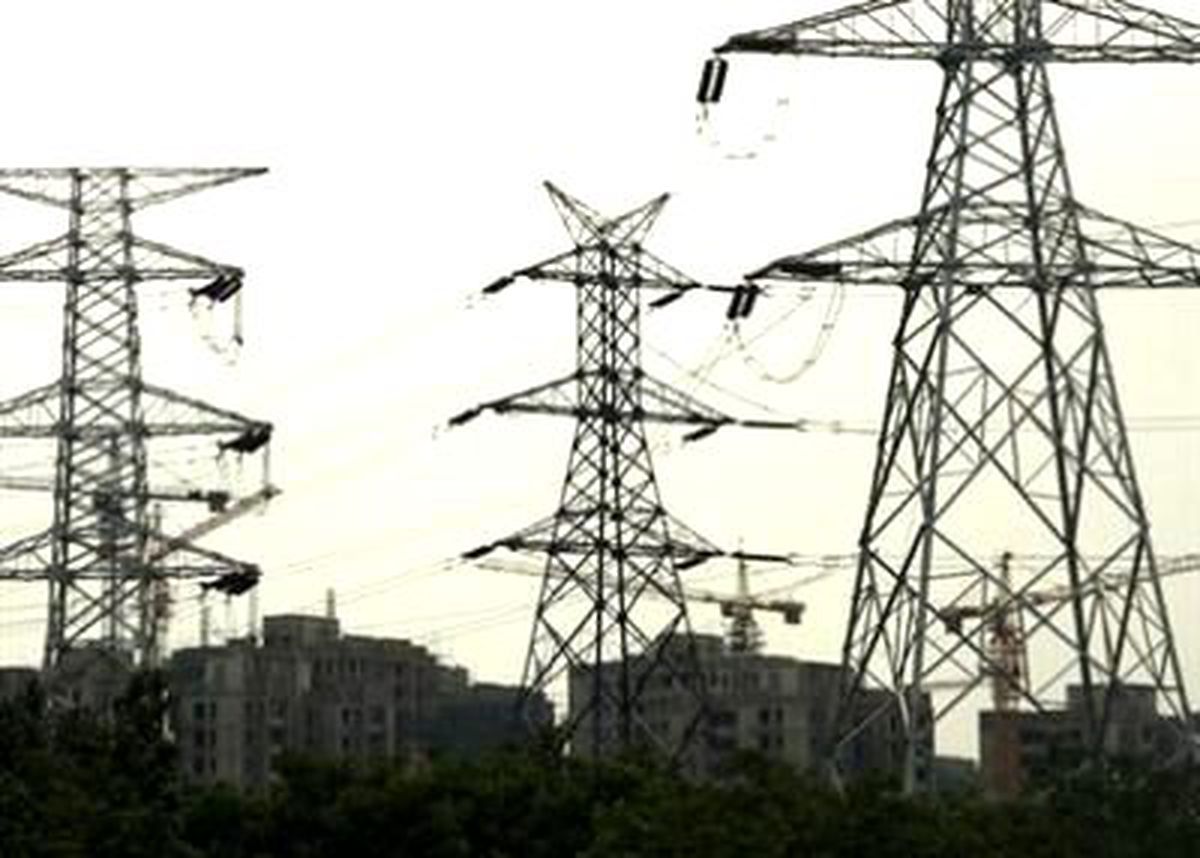 Elektrikte Bölgesel Tarifeye 3 Yıl Erteleme