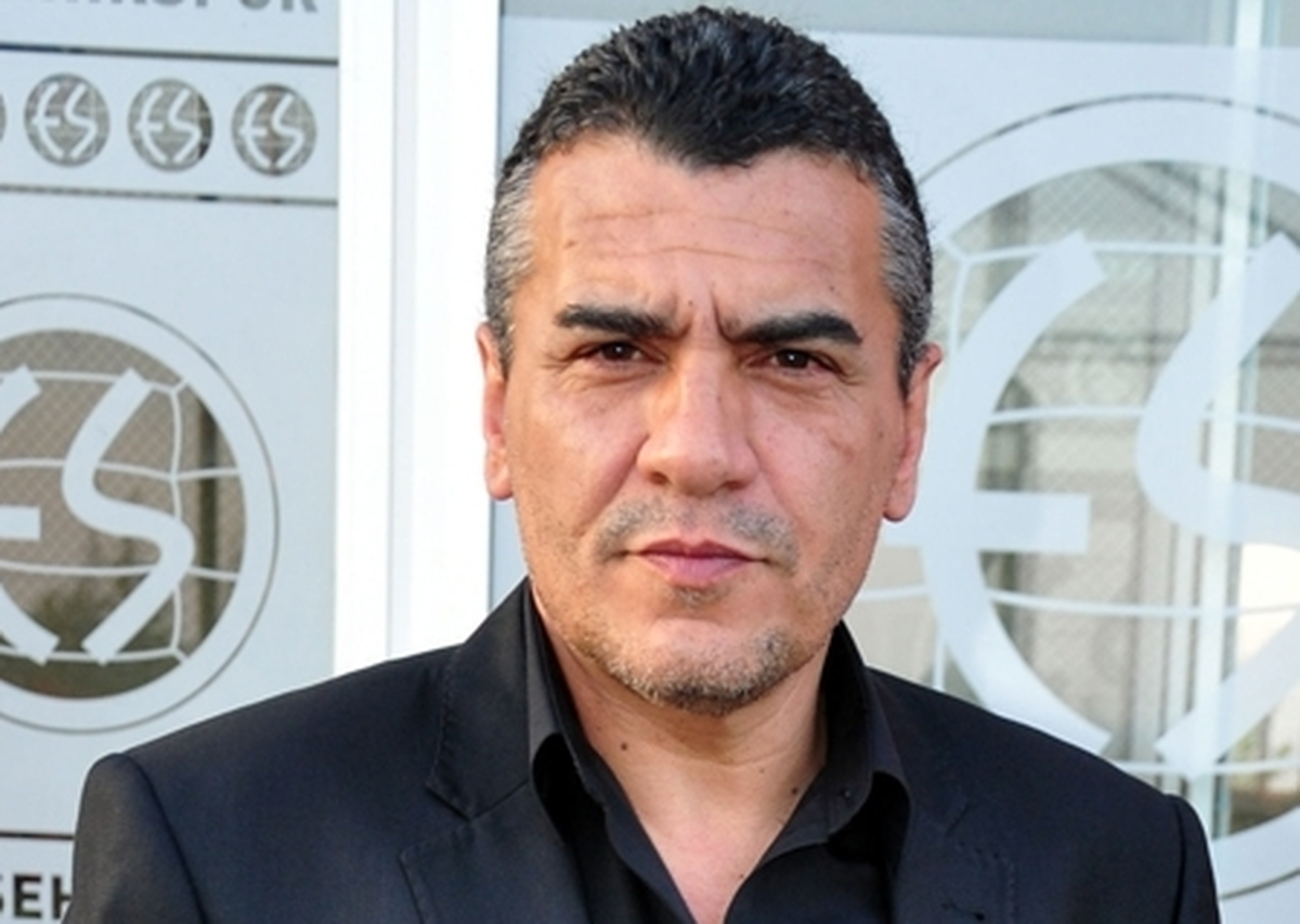 Eskişehirspor\'un "Fıfa Fair Play Ödülü"Ne Aday Gösterilmesi