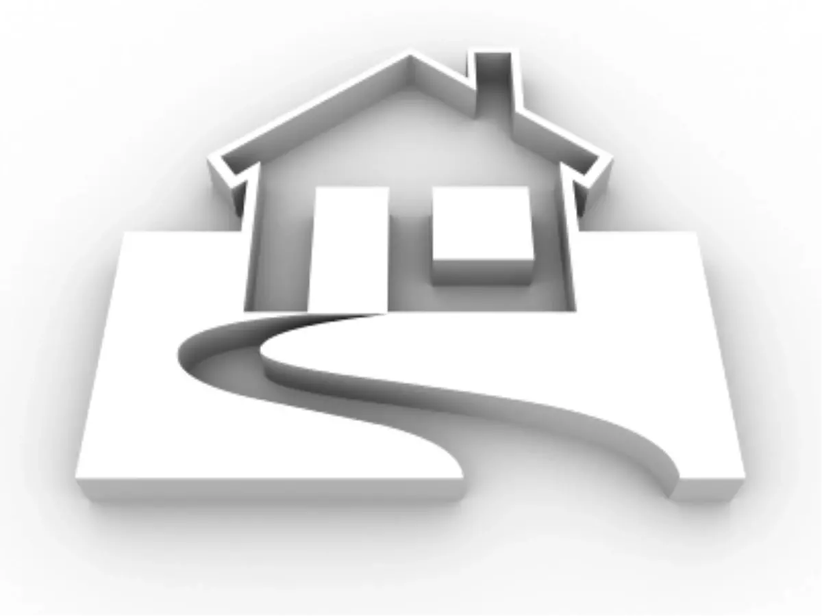 Evde Ek İş İmkanları

