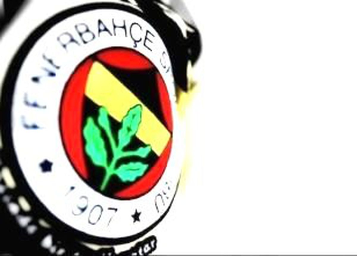 F.bahçe Yönetimi Yeniden Toplandı!