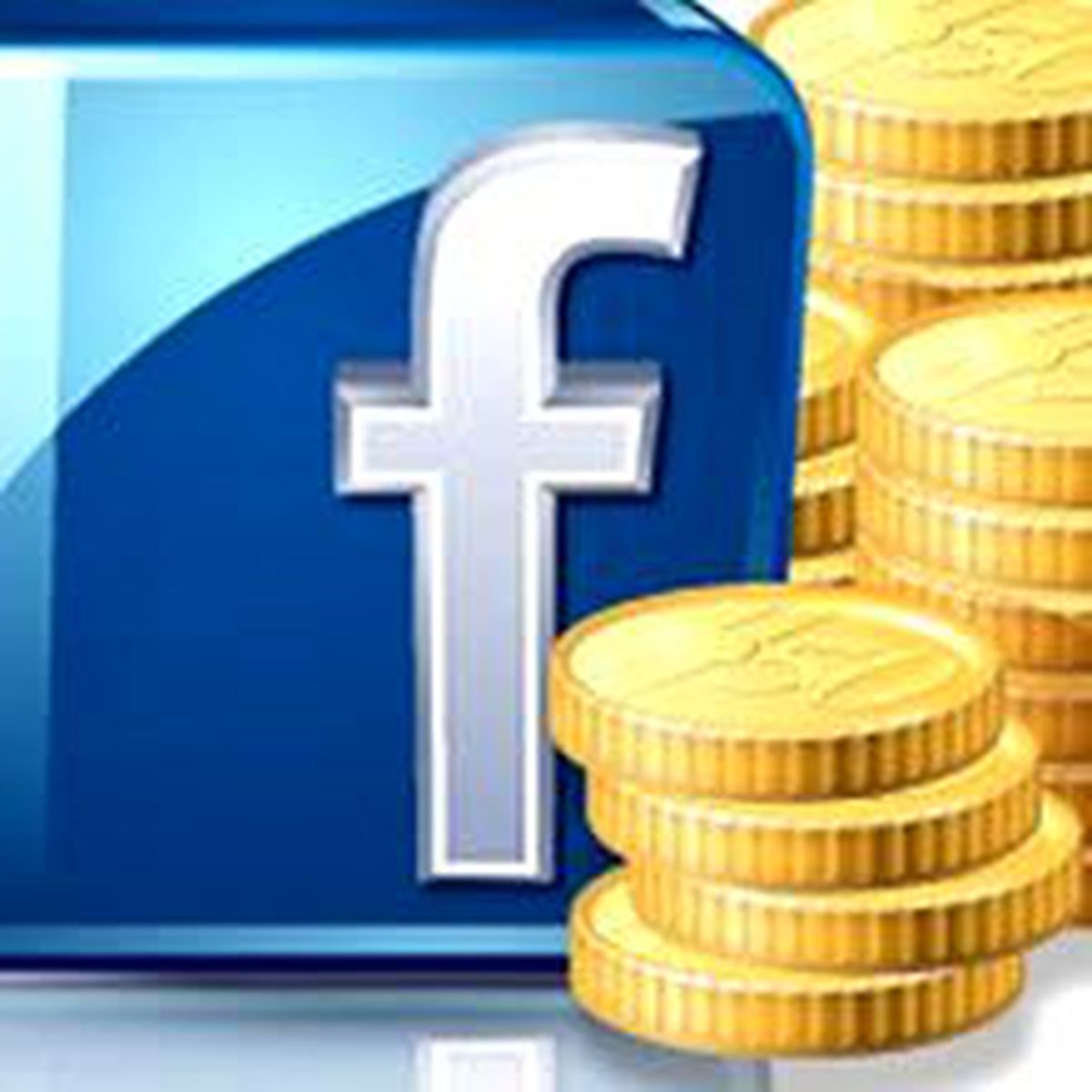 Facebook paralı oluyor!