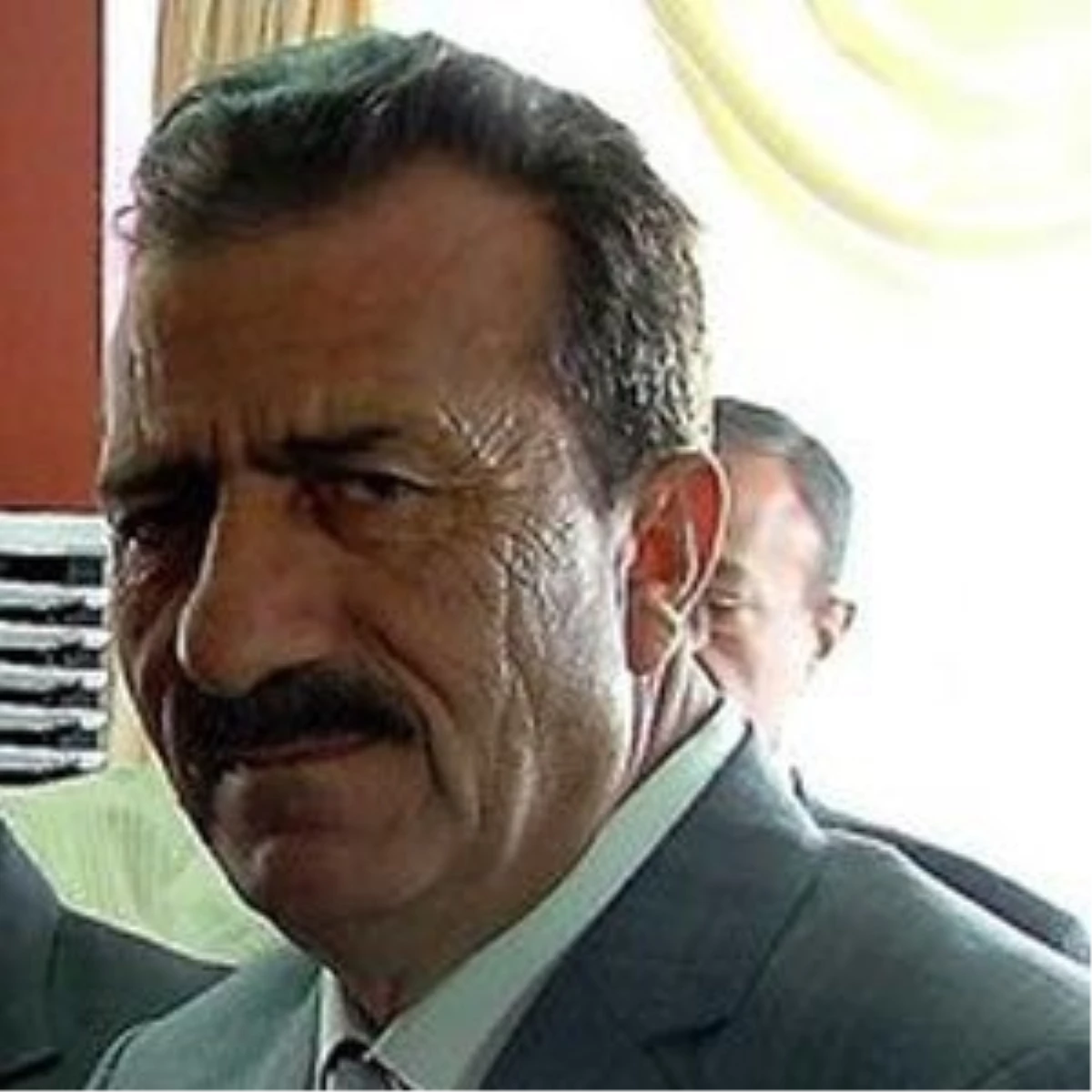 Faili Meçhul Cinayetler Davasında Cizre Eski Belediye Başkanı Tahliye Edildi