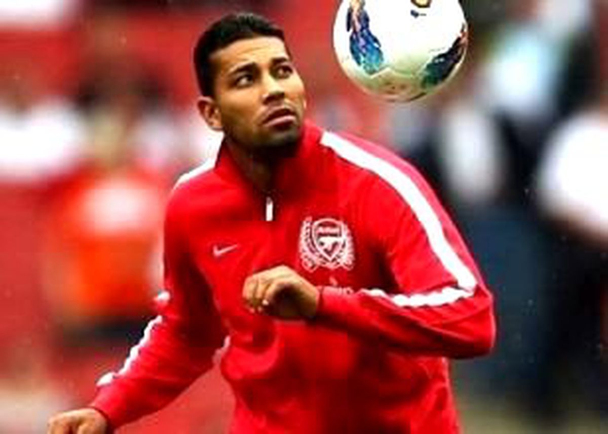 Galatasaray Andre Santos Pazarlığında