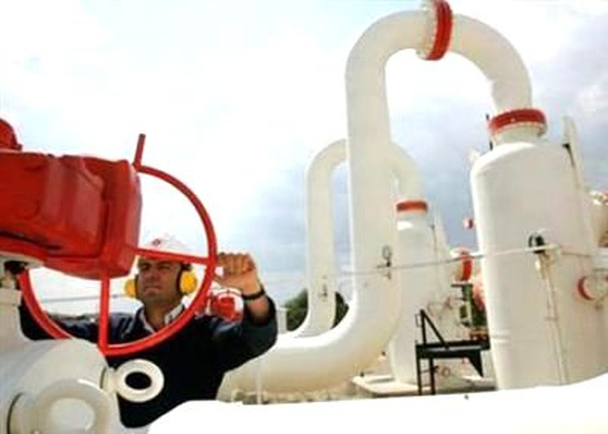 Gazprom\'un Adımı En Çok Onlara Yarayacak