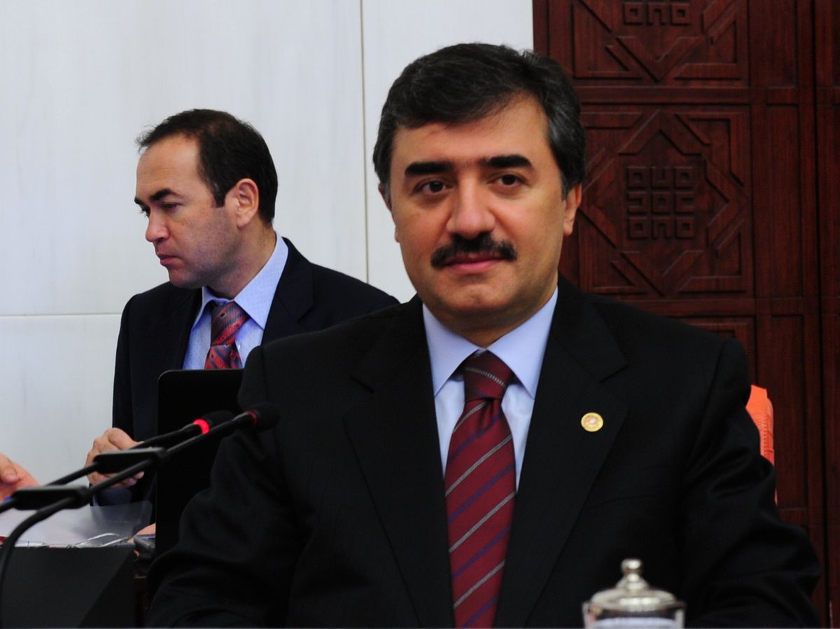 Hamarat\'tan \'Bütçe\' Değerlendirmesi
