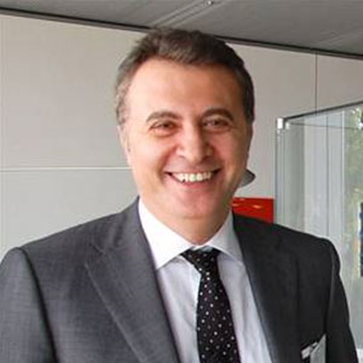 Hülya\'sız \'Orman\'!