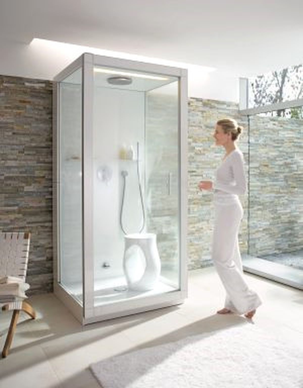 IF Tasarım Ödüllerinden Duravit'e 3 Ayrı Ödül