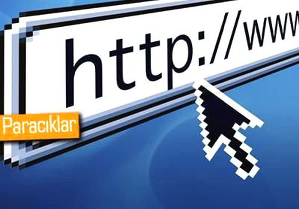 Internet Reklamcılığı, Milyar Dolarlarla Ölçülüyor